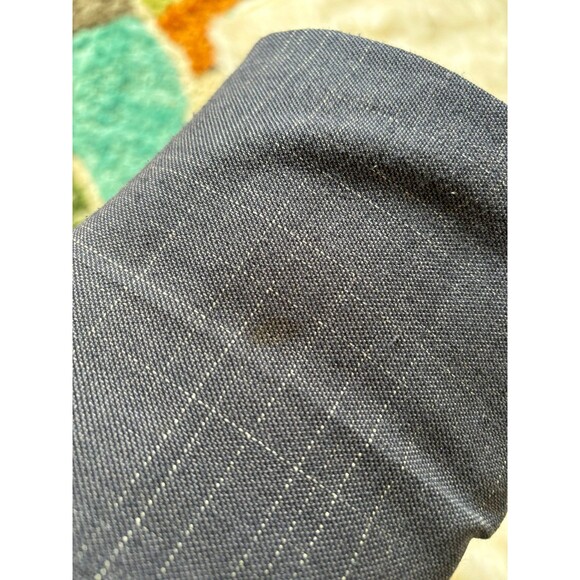 Ann Taylor trousers - Picture 10 of 11